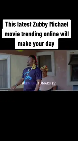 A post by @asamoahperpetual2 on TikTok caption: Movie title:OBODO THE TROUBLE MAKER.ON PREMUM BUMAKS TV#asamoahpepertual #ghanamovietrend #ethiopian_tik_tok #nigeriamovietrending 