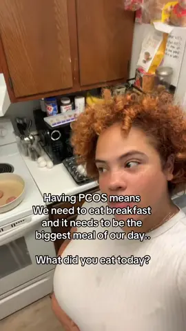 A post by @casharroyo on TikTok caption: TEACHER CHECKING IN, DID YOU EAT ???????