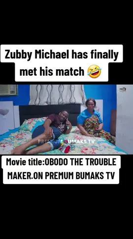 A post by @asamoahperpetual2 on TikTok caption: #nigeriamovietrending #ethiopian_tik_tok #ghanamovietrend #asamoahpepertual #nollywoodmovies 