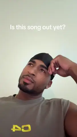 A post by @gainsbygaines on TikTok caption: Nah @Elmiene  got one!  I Need this one for a car concert asap! #gainsbygaines 