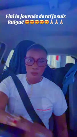 A post by @traoreadrienne on TikTok
