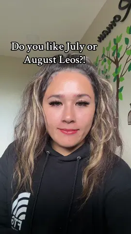 A post by @breakthegencurse on TikTok caption: I love my August Leos 💗 #leoszn #leoseason #leo #zodiacsigns #august 