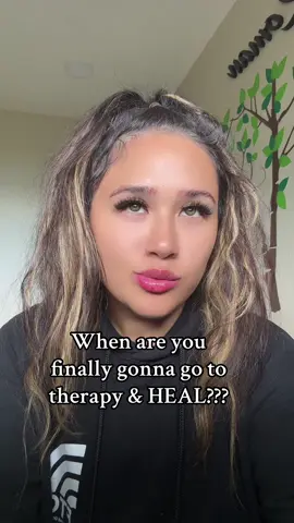 A post by @breakthegencurse on TikTok caption: #fyp #trendingvideo 
