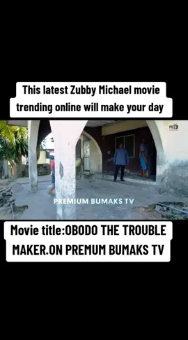 A post by @asamoahperpetual2 on TikTok caption: #nigeriamovietrending #ethiopian_tik_tok #ghanamovietrend #asamoahpepertual #nollywoodmovies 