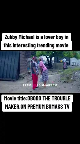 A post by @asamoahperpetual2 on TikTok caption: #nollywoodmovies #asamoahpepertual #ghanamovietrend #ethiopian_tik_tok #nigeriamovietrending 