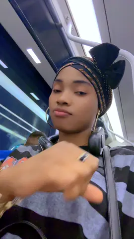 A post by @kadiferrary on TikTok