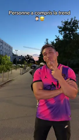 A post by @rfk_b on TikTok caption: 👻: Rfk_boudiaf @OZIL La MALAA 🐸 @🇲🇦 LE BOSS 