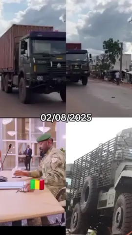 A post by @mouti88 on TikTok