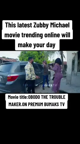 A post by @asamoahperpetual2 on TikTok caption: #nigeriamovietrending #ethiopian_tik_tok #ghanamovietrend #asamoahpepertual #nollywoodmovies 