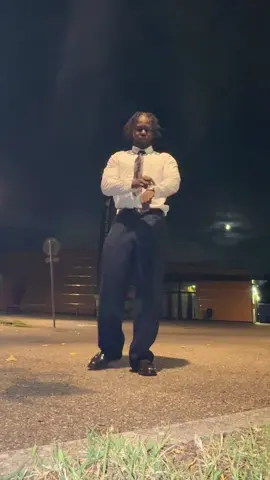 A post by @djodjobafiere on TikTok caption: Viens 