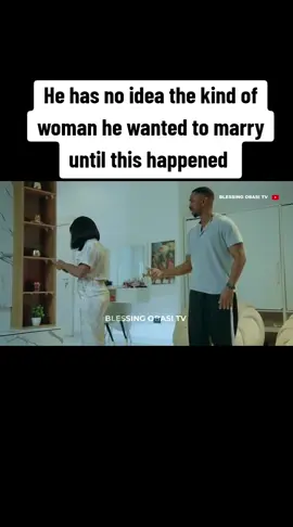A post by @asamoahperpetual2 on TikTok caption: Movie title:SHATTERED GRACE. ON Blessing Obasi TV #nigeriamovietrending #ethiopian_tik_tok #ghanamovietrend #asamoahpepertual #nollywoodmovies 