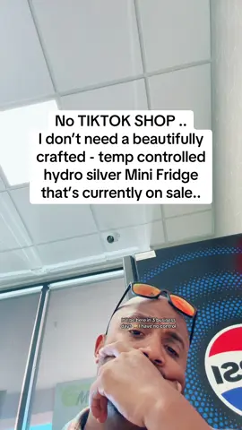 A post by @jeywoods on TikTok
