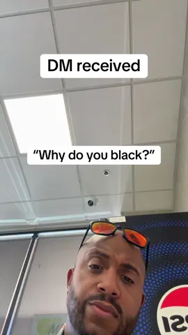A post by @jeywoods on TikTok caption: Someone help 🤷🏾‍♂️