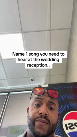 A post by @jeywoods on TikTok