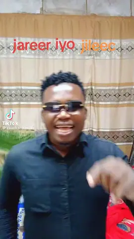 A post by @istarwadani on TikTok