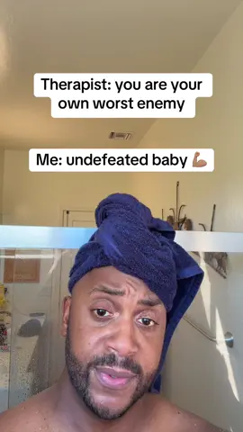 A post by @jeywoods on TikTok