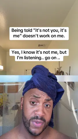 A post by @jeywoods on TikTok