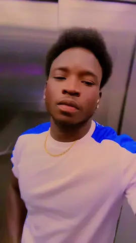A post by @plaisir_n10 on TikTok