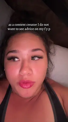 A post by @breakthegencurse on TikTok caption: Plz break me out this niche #fyp 