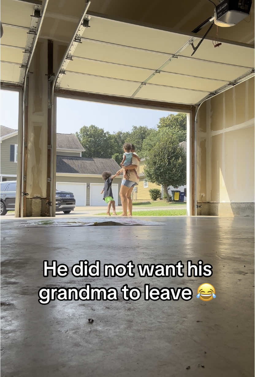 A post by @kaylajacobs94 on TikTok