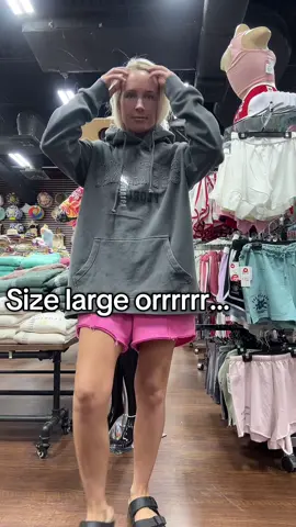 A post by @keelab94 on TikTok caption: Which oneeeee should I get?