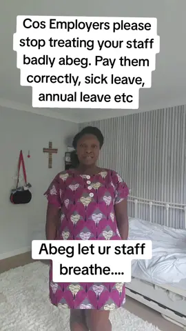 A post by @raks_eseku on TikTok caption: #naijatiktok #careworker #certificateofsponsorshipuk #raks #rakeseks #rakscorner #africantiktok #carersoftiktok 