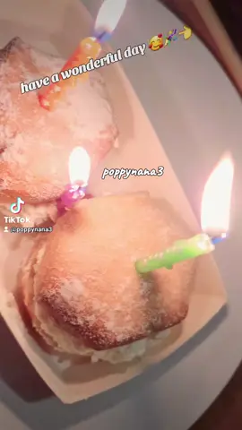A post by @poppynanalovefamily on TikTok