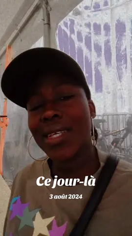 A post by @intouchabledebamba0 on TikTok caption: #cejour-là 