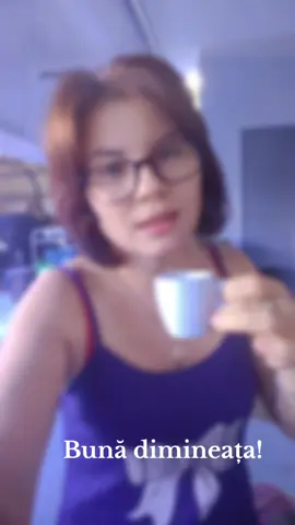 A post by @giurgiuana3 on TikTok