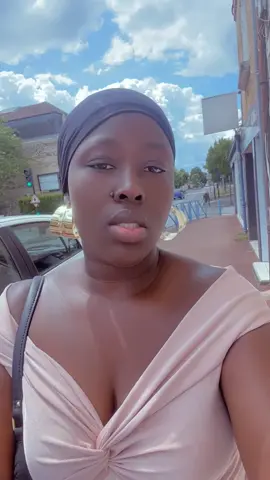A post by @intouchabledebamba0 on TikTok
