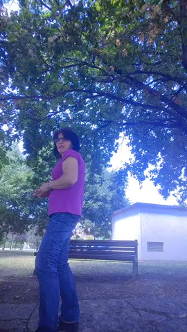 A post by @giurgiuana3 on TikTok