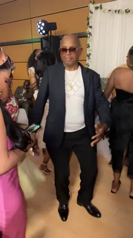 A post by @djodjobafiere on TikTok caption: #pourtoi#viral