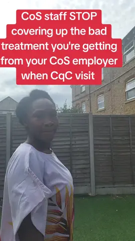 A post by @raks_eseku on TikTok caption: #carersoftiktok #africantiktok #rakscorner #rakeseks #raks #certificateofsponsorshipuk #careworker #naijatiktok @Badimel consult 