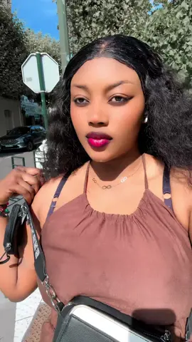 A post by @amykante3 on TikTok caption: ##amykante3 