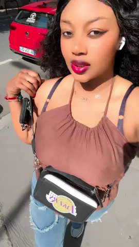 A post by @amykante3 on TikTok
