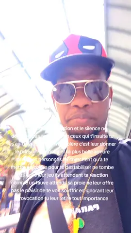 A post by @tahiroudrame1 on TikTok