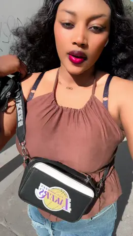 A post by @amykante3 on TikTok