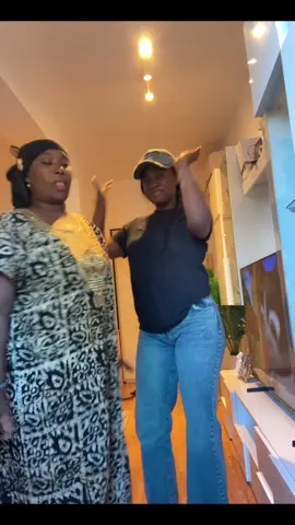 A post by @samyche93 on TikTok