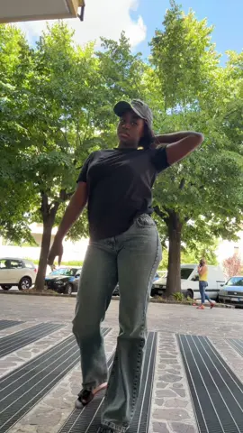 A post by @samyche93 on TikTok