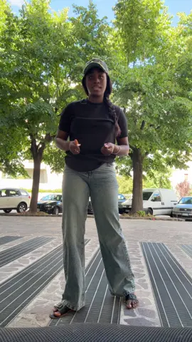 A post by @samyche93 on TikTok