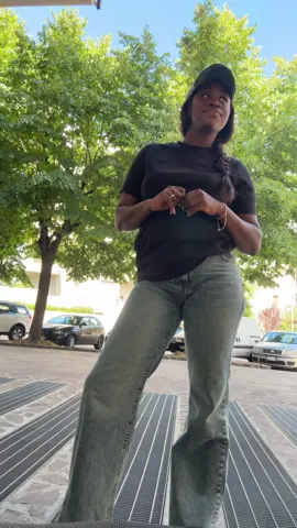 A post by @samyche93 on TikTok