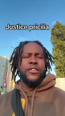 A post by @djodjobafiere on TikTok caption: #justice#pourtoi#bral#viral#congo