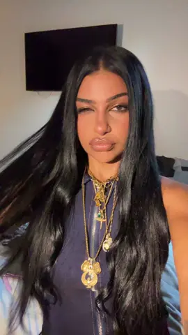 A post by @giadahassann on TikTok