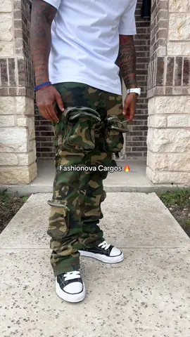 A post by @dthedonn_ on TikTok caption: these so tuff 🔥