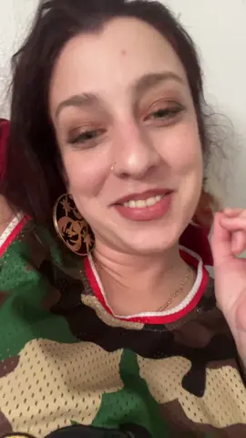 A post by @c8thagr8 on TikTok caption: “Which countries are you rooting for in the next 3.5 years.” 🤪🤪 #brics #foryou #fyp #hashtagsmakemenervous 