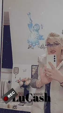 A post by @muzica.sufletului.tau on TikTok caption: #CapCut #singur_pe_drum #fypviral #cincipasidebine #tik_tok #fourpageofficial #🥺 