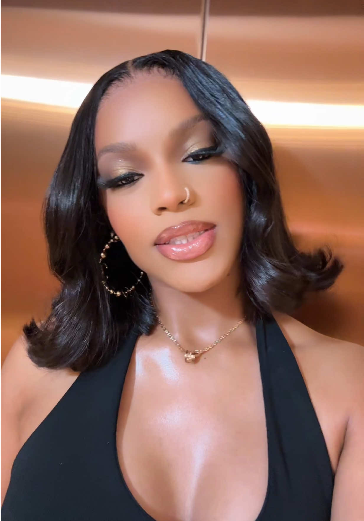 A post by @didistone on TikTok