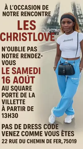 A post by @djodjobafiere on TikTok caption: #collage avec @CHRISTENVI🇨🇩🇨🇾🇫🇷 #pourtoipage #viral#fyp