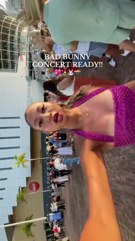 A post by @valery.zamoraa on TikTok caption: WAIT FOR ALL THE CONTENT EVERYONE💖👏🏼💖👏🏼!! #fyp #foryoupage #choli #choliseodepuertorico #puertorico #paratii 