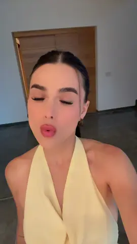 A post by @keniasantos_ on TikTok